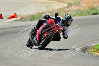 media/May-31-2025-Classic Track Day (Sat) [[da23ab3028]]/Group B/Session 3 (Turns 10 and 11)/
